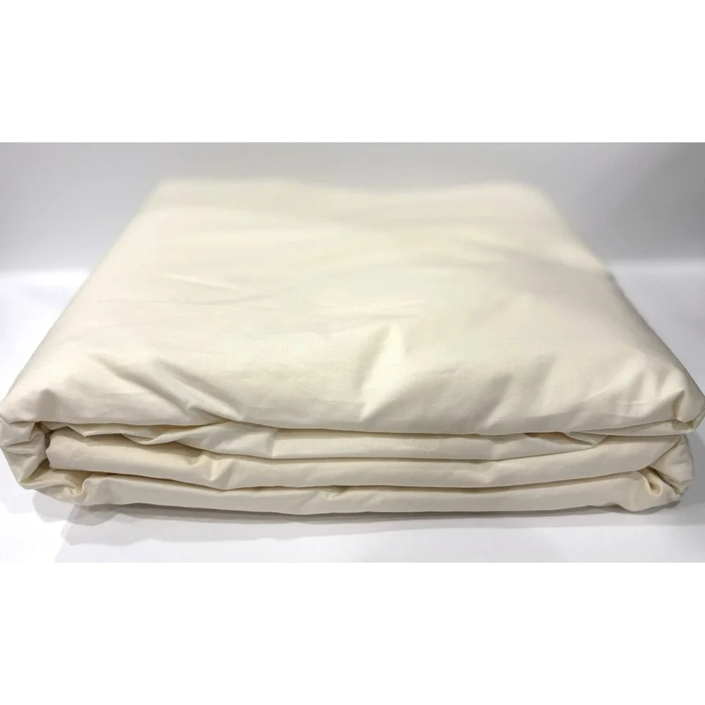 Bargoose mattresses ivory